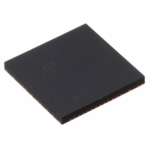FSB70325 4.1A ใหม่ดั้งเดิม Mosfet IPM 250V 27-PWRLQFN - Product Image 1