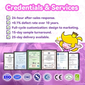 <span class=keywords><strong>Marshmallow</strong></span> Nhà Cung Cấp Gummy Kẹo Các Nhà Sản Xuất Bán Buôn Chua Ngọt Ngào Hương Vị Đóng Băng Khô <span class=keywords><strong>Marshmallow</strong></span> Kẹo - Product Image 5