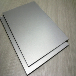 Ludream-molde para arroz, Anel, Olid, plástico, <span class=keywords><strong>2023</strong></span> - Product Image 6