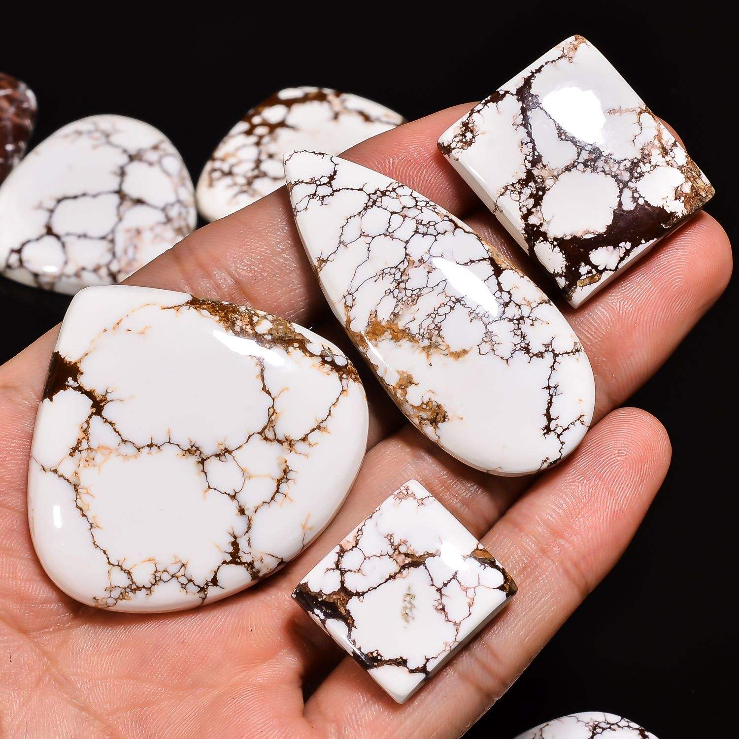 ตามที่เห็นในภาพ