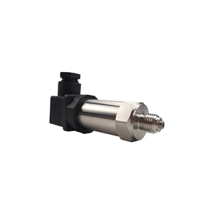 MD-G Diferencial de Alta Precisión 4-20mA - Product Image 4
