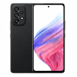 Venta al por Mayor de Teléfonos Inteligentes Desbloqueados Originales <span class=keywords><strong>a</strong></span> Fifty-three <span class=keywords><strong>S</strong></span>, Versión Global para el Mercado Minorista y Mayorista, Proveedor OEM - Product Image 1