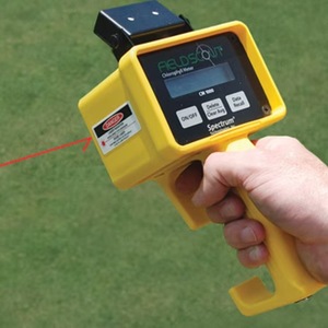 เครื่องวัดคลอโรฟิลล์ Fieldscout Cm 1000 Spectrum Technologies Inc. ผลิตในสหรัฐอเมริกา - Product Image 4