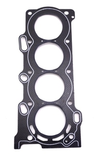 ENGG 11115-22050 EMPACAUDRA CAMARA PARA <span class=keywords><strong>TOYOTA</strong></span> <span class=keywords><strong>COROLLA</strong></span> <span class=keywords><strong>Verso</strong></span>, MATRIX,MR 2 III, RAV 4 II,<span class=keywords><strong>COROLLA</strong></span> Compact,CELICA Coupe , AURIS,AVE - Product Image 1