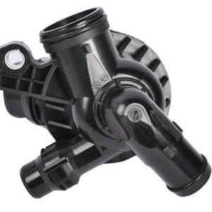 Termostato de motor BMW 11537600584 para motores de las series 1 y 3 F20 F30 F35 118 120 316 320 N13 B16, pieza de repuesto - Product Image 1