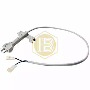 Sonda per frigorifero - Product Image 1