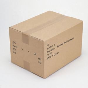 Venta al por mayor ajustable 3 4 niveles de bambú cocina organización y almacenamiento de especias estante - Product Image 6