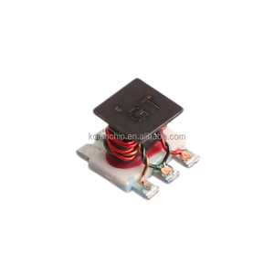 TCM2-33WX+ Composants électroniques neufs et originaux, circuit intégré Balun en stock - Product Image 1