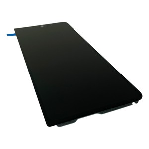 Pantalla <span class=keywords><strong>OLED</strong></span> para Z Fold5 5G (F946/<span class=keywords><strong>2023</strong></span>), Ensamblaje de Pantalla para Teléfono Móvil, 3 Meses de Garantía - Product Image 3