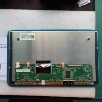 Écran LCD de 12,6 pouces DD126EA-01A