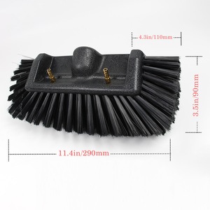 Juego de Herramientas eléctricas para coche, set de 5 caras con 5 caras diferentes - Product Image 5