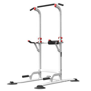 Multifunctional Children's Horizontal <b>Bar</b> Stand <b>Pull</b>-<b>Up</b> <b>Home</b> Fitness Equipment for Indoor Stretching Indoor Fitness Station - Product Image 1