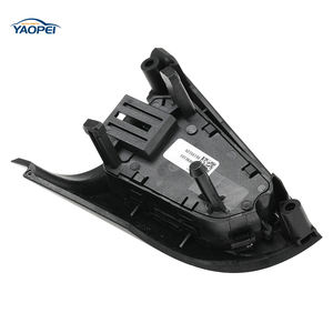 Nuovo Interruttore di Controllo Radio al Volante 42356198 per <span class=keywords><strong>Accessori</strong></span> GM <span class=keywords><strong>Chevrolet</strong></span> <span class=keywords><strong>Trax</strong></span> 2017-2021 - Product Image 4