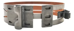 Transmission automatique AL4 DP0 pour <span class=keywords><strong>embrayage</strong></span> de boîte de vitesses pour Renault pour Citroën pour Renault pour chery de Transtrenz - Product Image 3