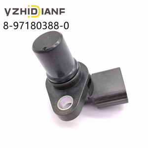 Sensore di Posizione Albero Motore J5T23381 8971803880 8-97180388-0 per ISUZU Opel Vauxhall <span class=keywords><strong>Astar</strong></span> - Product Image 3