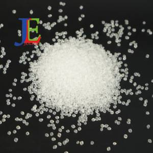 Gránulos de TPE Suave SY, Precio por kg, Elastómero Termoplástico, TPE de Color para Juguetes, Material TPE Ecológico - Product Image 6