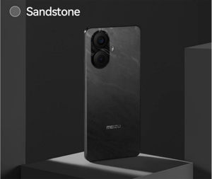 Điện thoại Meizu Note <span class=keywords><strong>21</strong></span> Pro phiên bản toàn cầu, điện thoại thông minh chính hãng, NFC, pin 5000mAh, sạc nhanh 30W, màn hình 120Hz - Product Image 3