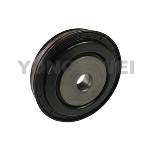 1315.334.034 1315.334.063 משאית תיבת תיקוני בוכנה תיבת 1315334034 - Product Image 4