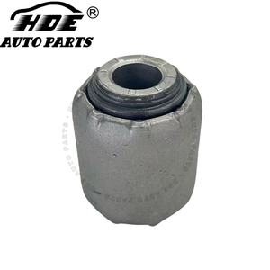 BB5Z3079A BB5Z3079B Venta al por mayor de bujes de brazo de control HDE para Ford Explorer - Product Image 1
