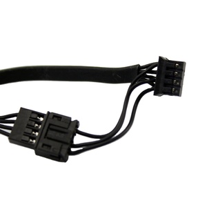 Ventilador de Refrigeración de 88MM T129215SU para Tarjetas de Video <span class=keywords><strong>GIGABYTE</strong></span> GTX 1070 AORUS GTX 1070 RX <span class=keywords><strong>570</strong></span> 580 RX570 RX580, Ventilador PLD09210S12HH - Product Image 3