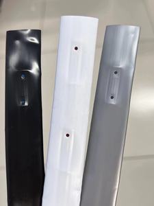 16mm <span class=keywords><strong>Drip</strong></span> Line Irrigation <span class=keywords><strong>Drip</strong></span> Tape Epaisseur 0.3mm 20cm Système d'irrigation goutte à goutte - Product Image 6