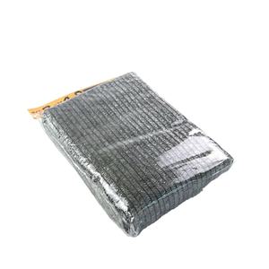 Red retráctil de protección solar de polipropileno para invernaderos agrícolas, tela de <span class=keywords><strong>sombra</strong></span> duradera, <span class=keywords><strong>malla</strong></span> de vela de plástico ajustable - Product Image 1