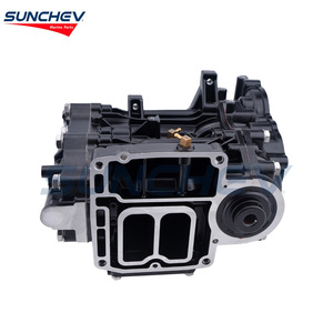 HD20F-01.06.02.00 de carter SUNCHEV pour <span class=keywords><strong>hors</strong></span>-<span class=keywords><strong>bord</strong></span> <span class=keywords><strong>Hidea</strong></span> 20HP - Product Image 6