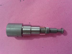 ลูกสูบดีเซลไฮลักซ์2Kd-Ftv 305 <span class=keywords><strong>540</strong></span> 1 418 - Product Image 2