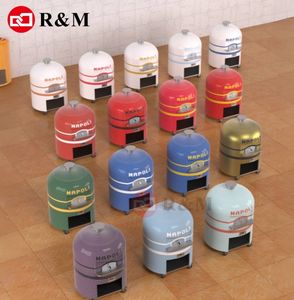 <span class=keywords><strong>Four</strong></span> industriel commercial pour Pizza De Hacer Pizzeros Napolitano a Gas Gaz a Bois Electrico Grande Napolitana <span class=keywords><strong>Four</strong></span> industriel - Product Image 2