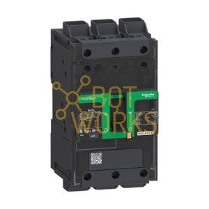 Schneider Electric BDL36080LU - Nuovo - Product Image 1