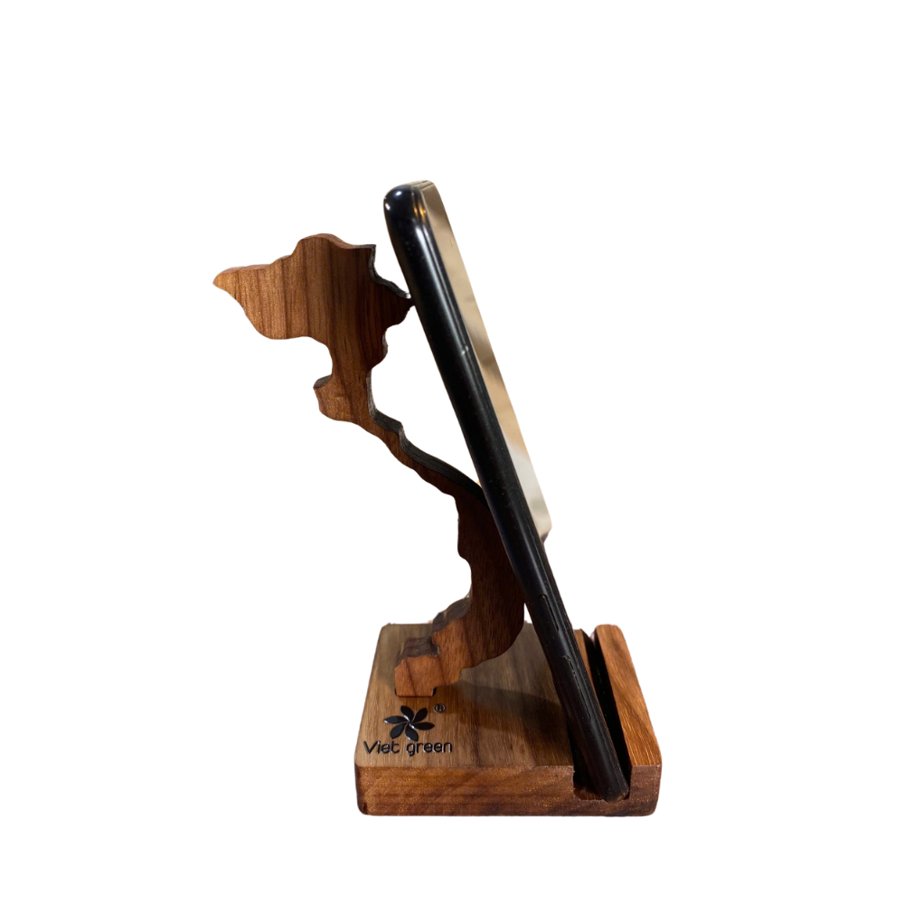 ธรรมชาติ