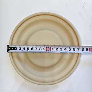 Ro-1 غشاء سانتوبرين أصفر BSK مناسب لمضخة الحجاب الحاجز BSK خدمة قطع مخصصة للاستخدام الطويل - Product Image 6