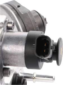 Bomba de combustible de alta presión 0445010516 0986437430 CP3 para bomba de inyección de combustible <span class=keywords><strong>Citroen</strong></span> <span class=keywords><strong>DS4</strong></span> 1,6 HDI 16V BOSCH - Product Image 4