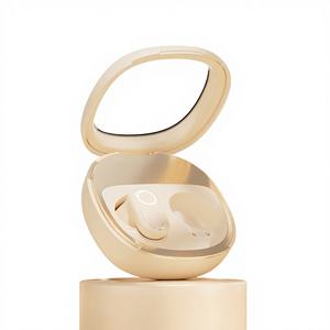 ANC+TWS 0142 - Product Image 4