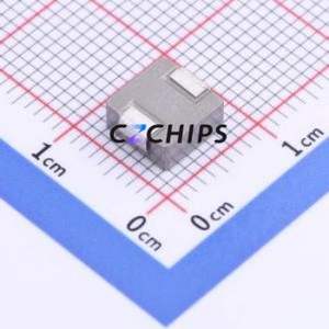 Inductor de Potencia FAUL0630-R56MT SMD, 7x6.6mm (Inductancia: 560nH) (Precisión: 20%) Corriente Nominal: 16.5A - Product Image 2