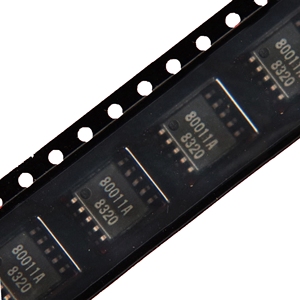 Componentes Electrónicos, Chip de Circuito Integrado IC Original MP6922DN-LF-Z  MP6922  XR20M1170IL24-F  ATMXT540E-<span class=keywords><strong>ATR</strong></span> M6M80011AFP - Product Image 1