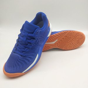 Scarpe da tennis di vendita calda per le donne degli uomini scarpe da tennis di moda professionale scarpe da allenamento professionali - Product Image 5