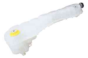 Nuevo Tanque de Expansión de Refrigerante de 12.8 L de Capacidad A05-32836-000 para Freightliner Cascadia 18-up - Product Image 5