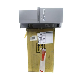 DSQC346U nuevo controlador de programación PLC de automatización Industrial de almacén listo Original - Product Image 1