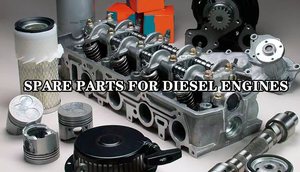 टर्बोचार्जर 9y-9204, 145-7998 0r-6155 कैटरकैट इंजन 3516 लोडर <span class=keywords><strong>994</strong></span> - Product Image 4