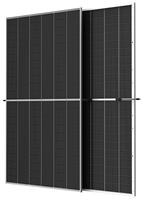 Sunpro N-Type échelle utilitaire panneau solaire haute puissance TOPCon pour projet de ferme solaire au sol niveau 1 Modules PV 685W ~ 725W