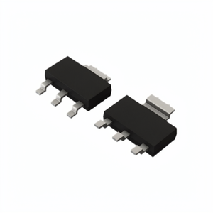 Power Management (PMIC) BD450S2FP3-CE2 Authorized Distributor TO 261 4, TO 261AA Electronic Chips Component - Product Image 1