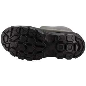 BOOTS NORA-Botte professionnelle FP1000FNOR-0040N500-37 en polyuréthane pour l'agriculture et la sylviculture NORAMAX-AGRI-FRENO vert - Product Image 4