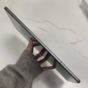 แท็บเล็ตมือสอง Lenovo Tab K11 Plus/ZhaoYang K11 ขนาด 11.45 นิ้ว ปี 2024 รุ่น TB352FU สภาพ 99%  ขายส่งแบบซีล  ระบบใช้งานแล้ว Tab K11 Plus LTE - Product Image 4