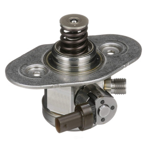 Nouvelle pompe à carburant haute pression 13518601015 0261520374 MGM8867 HM10146 pour B7 4.4L - Product Image 1
