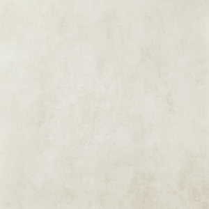 Panneau mural facile à découper, texture pour la décoration murale intérieure de la salle de bain - Product Image 1