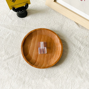 Doorzichtige Kabel Beschermer Voor Iphone 20W Data Vierkante Kabel Type C Oplader Telefoon Opladen Snoer Spaarders Accessoires - Product Image 5