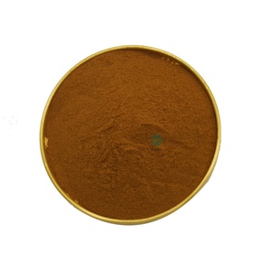 Lobeliae/Barbed Skullcap Herb Extract/<span class=keywords><strong>Lobelia</strong></span> Infata Herb Extract Natural Skullcap Herb Extract - Product Image 3