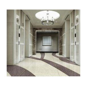 Carreaux à double charge de qualité d'exportation Carreaux de sol 800x800mm avec technologie résistante aux rayures pour les sols domestiques - Product Image 1