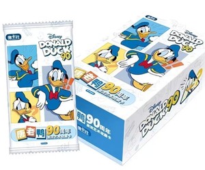 YZ Ultimate Collection36 Disques Usine <span class=keywords><strong>En</strong></span> Gros Série TV Japonais Haute Qualité Anime Studio Ghiblies Voisin Totoro Enfants - Product Image 4